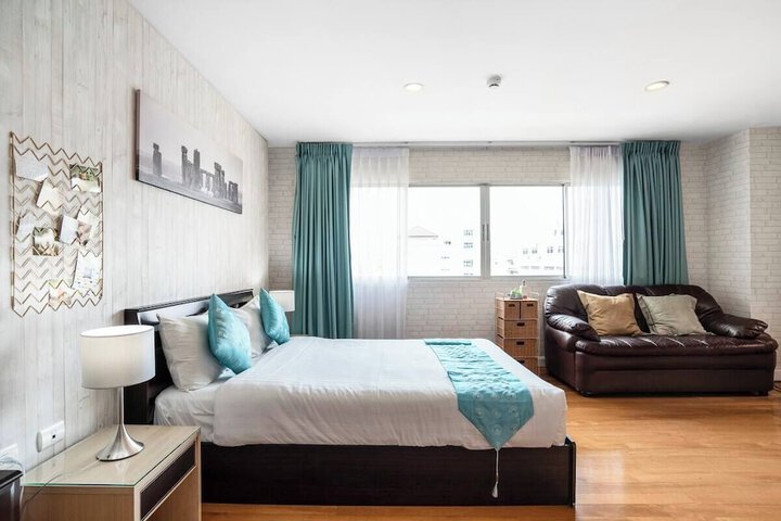 Room 15 of 70
