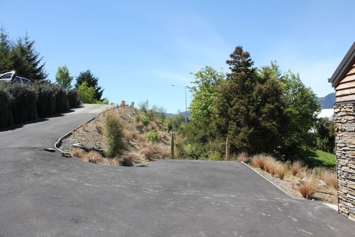 Property Grounds 12 of 26