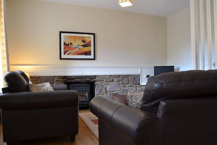 Room 8 of 28