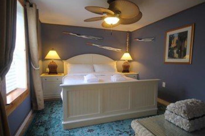 Room 15 of 60