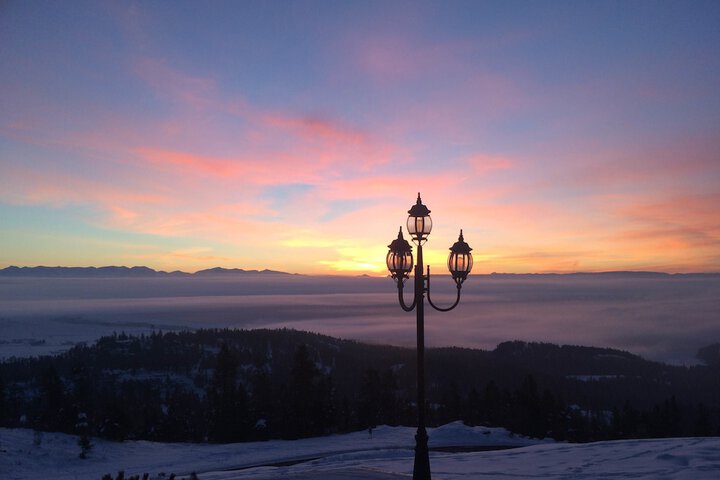 Property Grounds 121 of 137