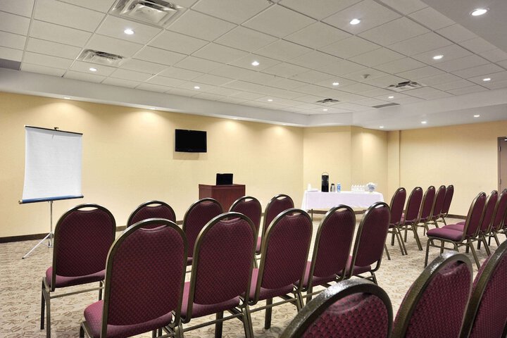 Meeting 13 of 13