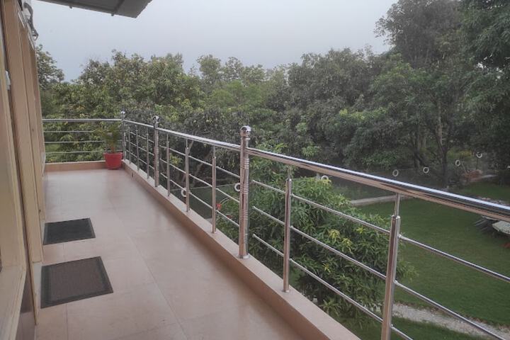 Terrace/Patio 15 of 26