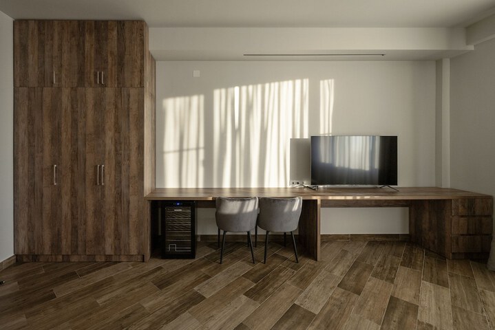 Room 33 of 135