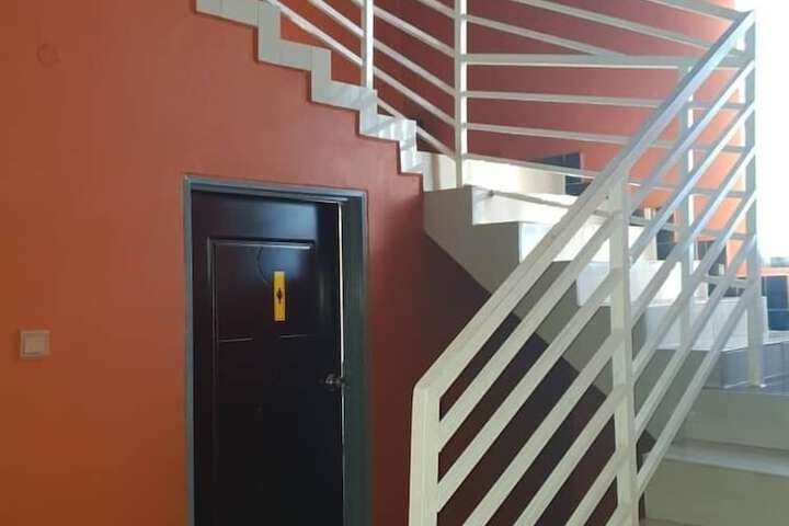 Hotel Interior 41 of 45