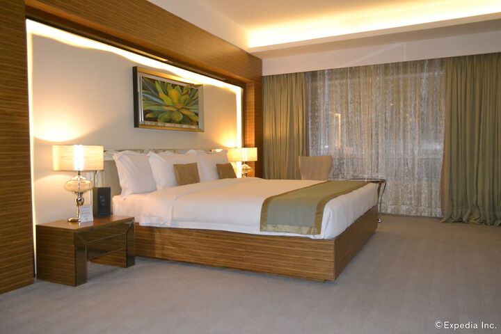 Room 7 of 40