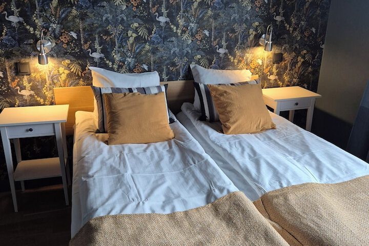 Room 20 of 57