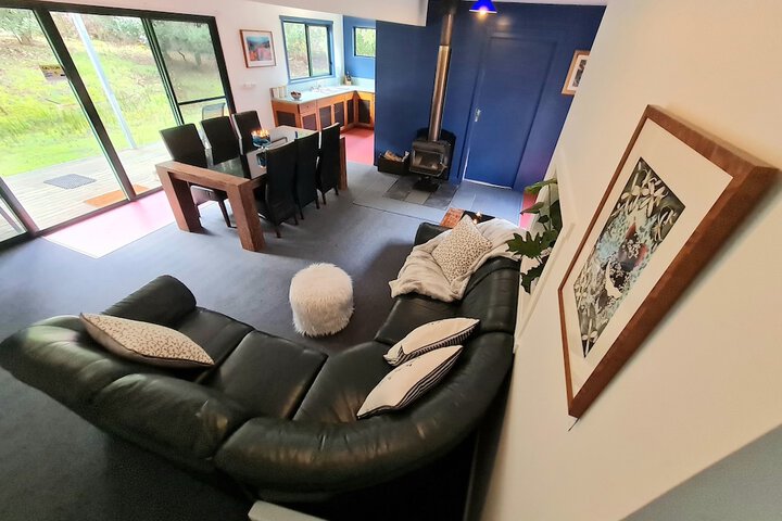 Room 21 of 59