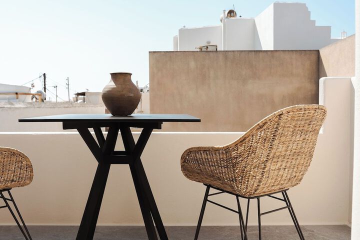 Terrace/Patio 182 of 260