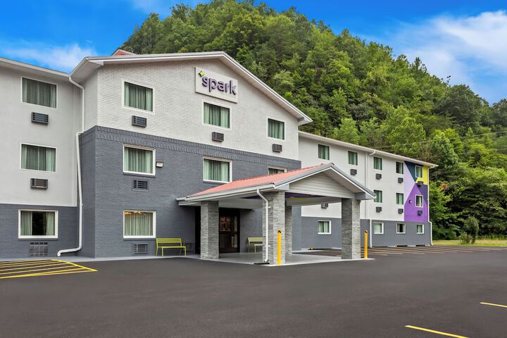 Hotel 29 of 30