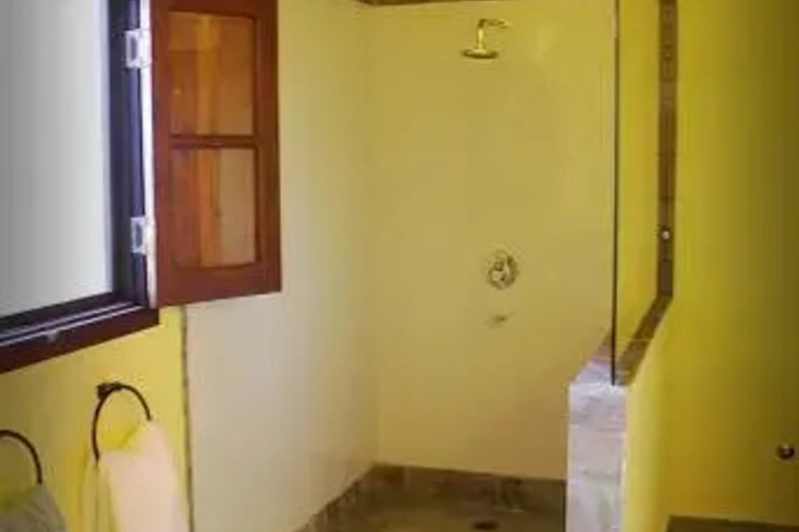 Photo of El Balcon Del Abra