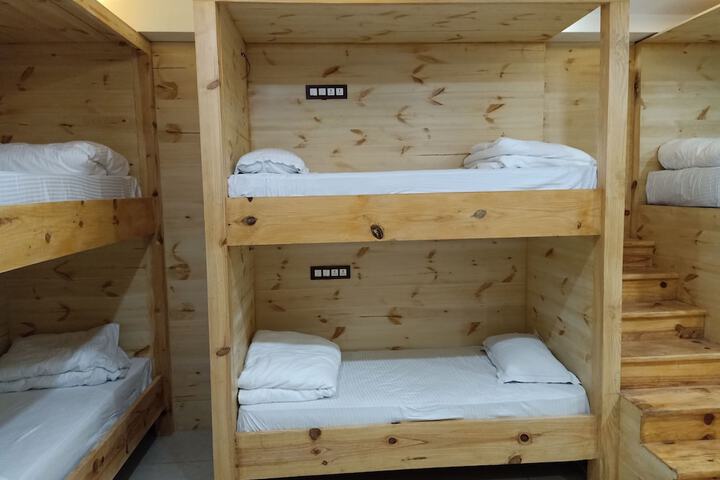 Room 36 of 73