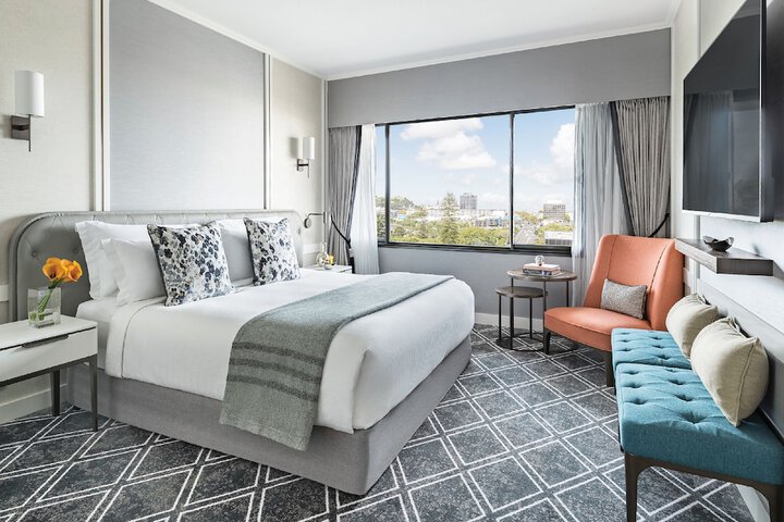 Room 60 of 158