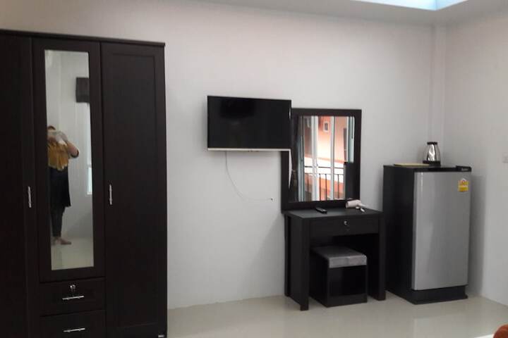 Room 19 of 54