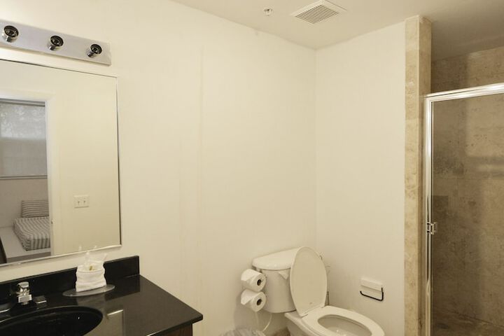 Room 59 of 64