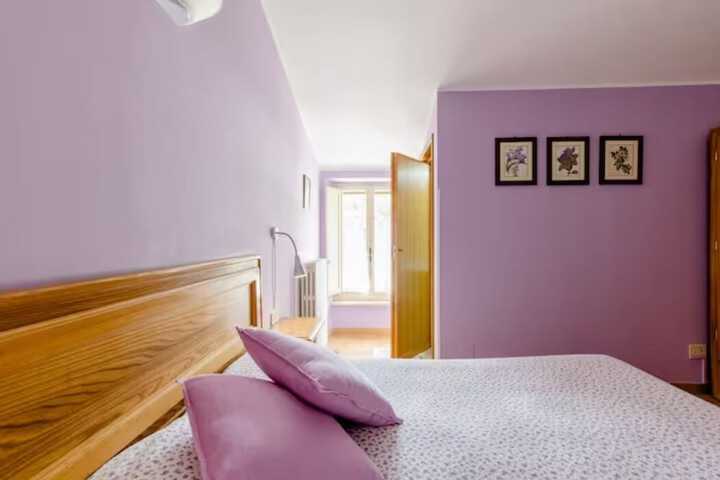 Room 7 of 68