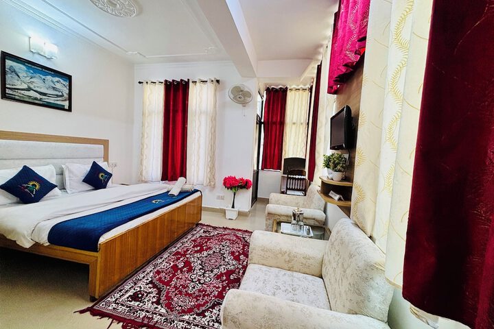 Room 14 of 44