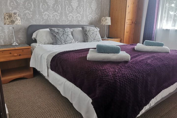 Room 14 of 44