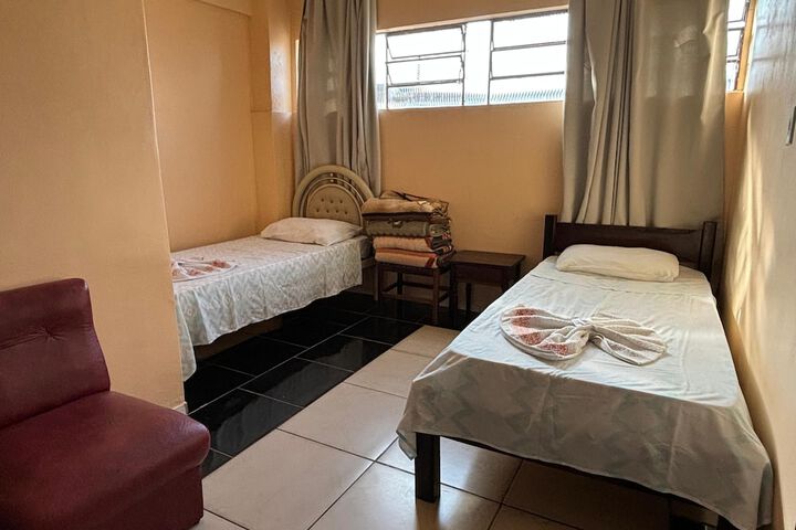 Room 8 of 24