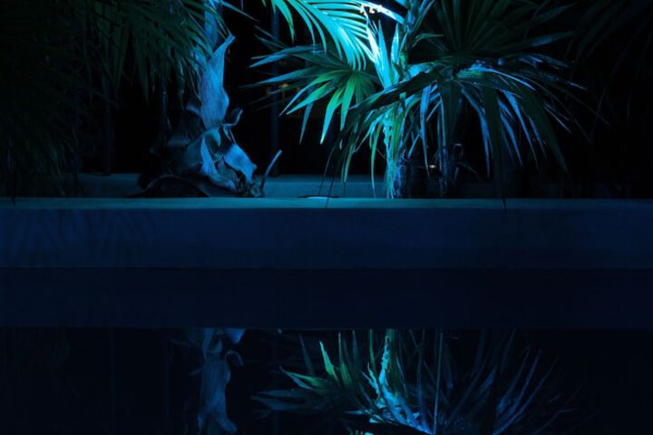 Pool 37 of 79