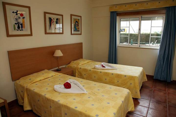 Room 4 of 29