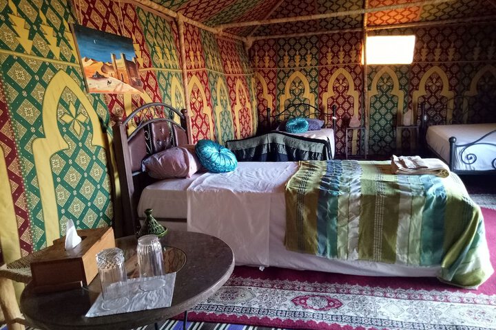 Room 16 of 53