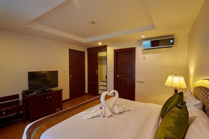 Room 21 of 65