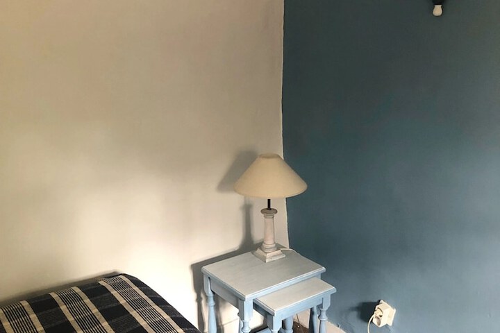 Room 20 of 52
