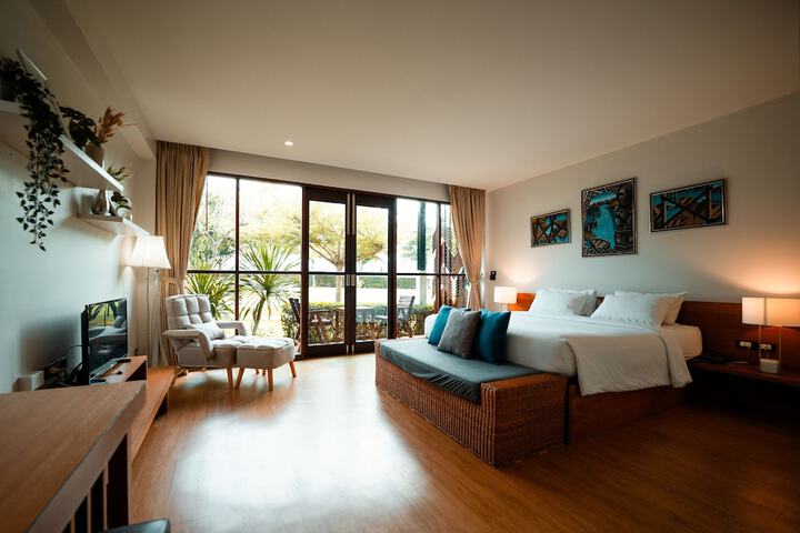 Room 7 of 26