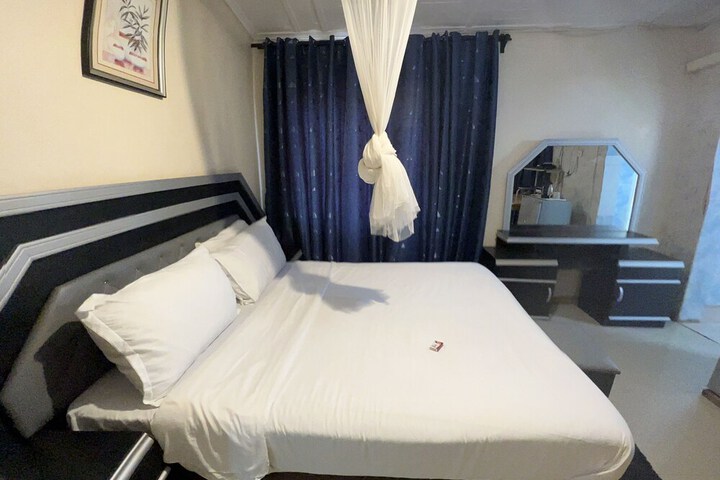 Room 19 of 62