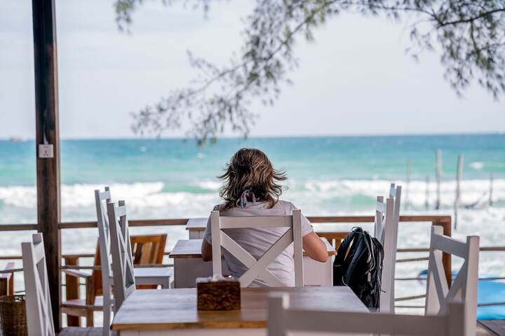 Beach 75 of 91
