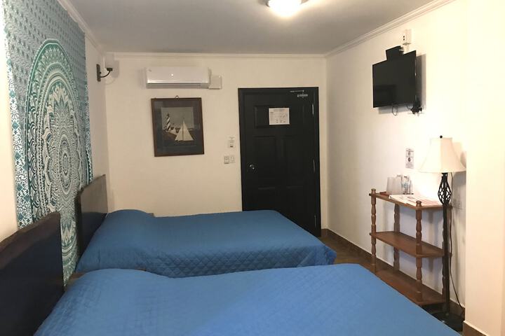 Room 24 of 57