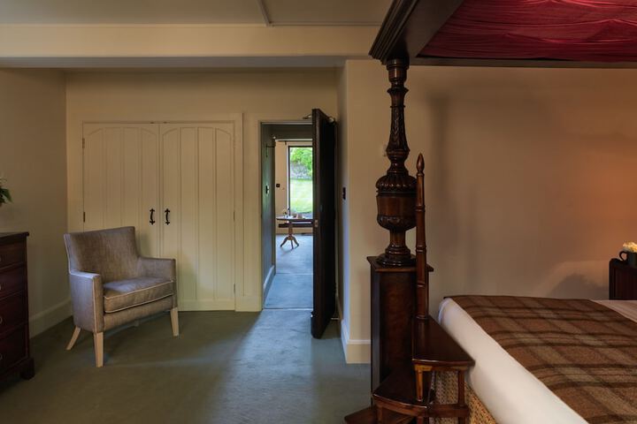 Room 14 of 54