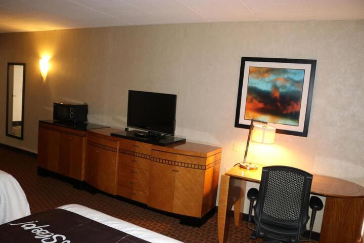 Photo 14