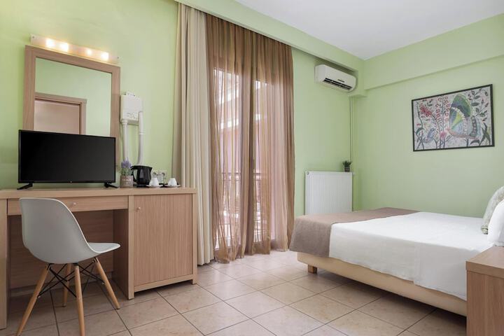 Room 20 of 70