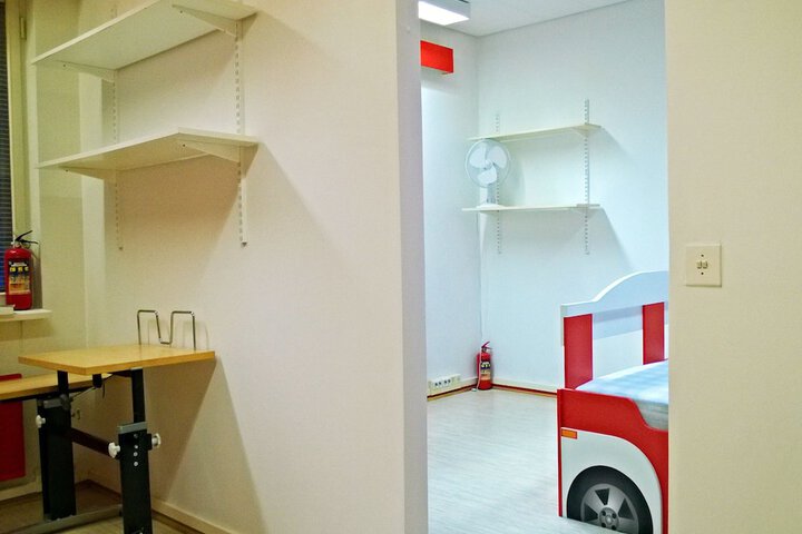 Room 19 of 54