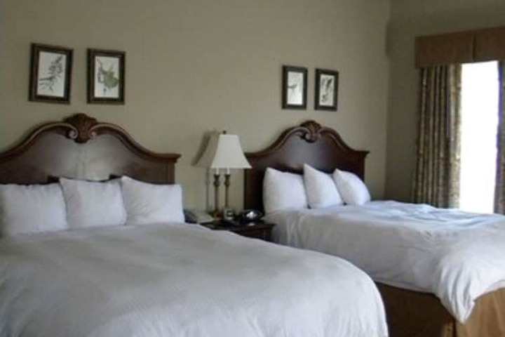 Room 21 of 87