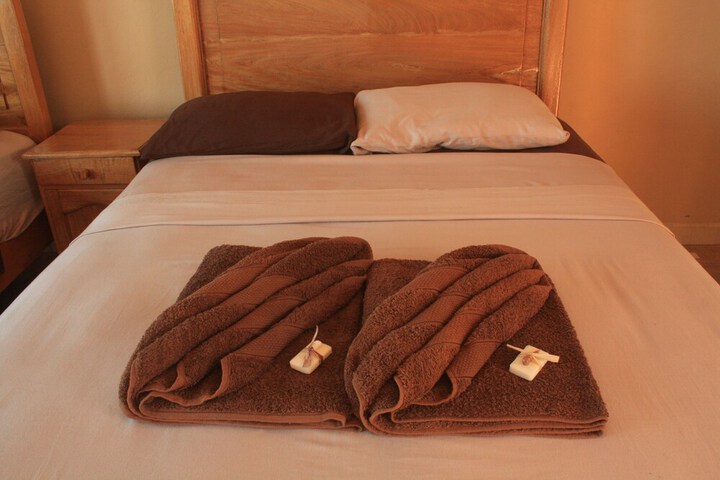 Room 11 of 29