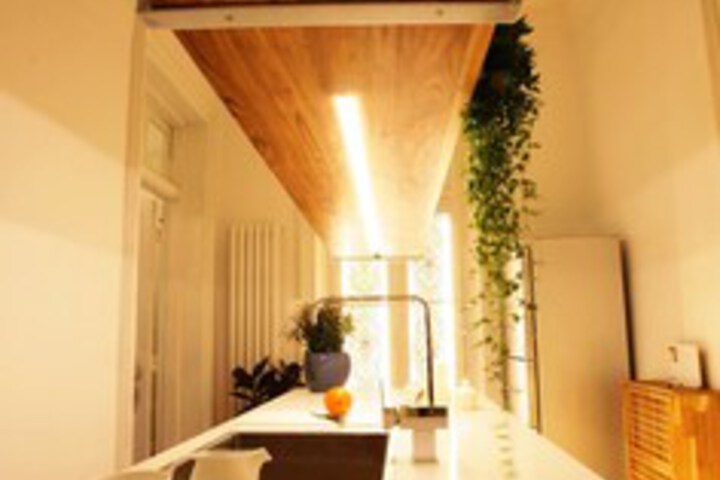 Ballroom/Hall 11 of 75