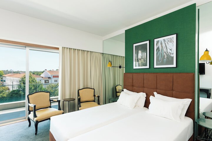 Room 21 of 64