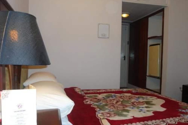 Room 26 of 31