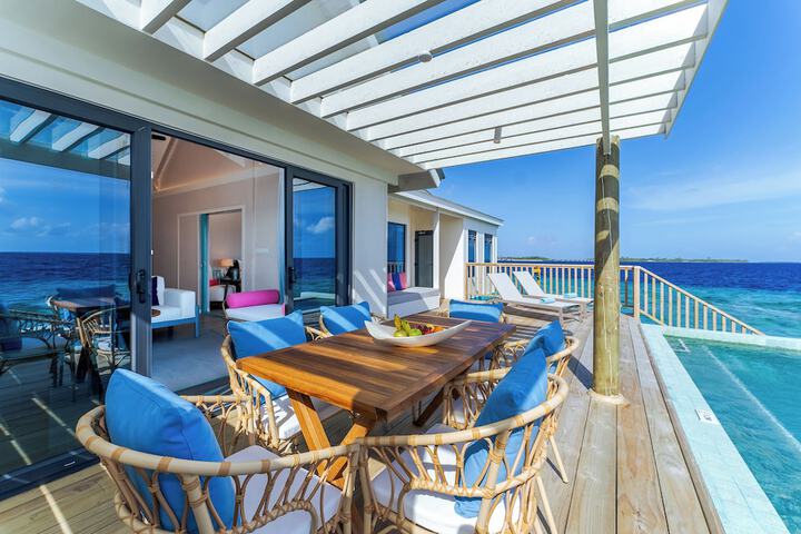 Terrace/Patio 42 of 151