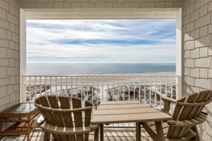 Terrace/Patio 5 of 106