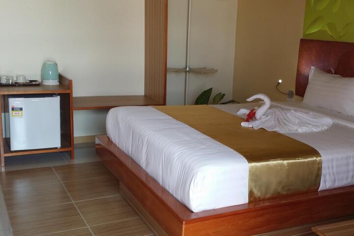 General 6 of 7