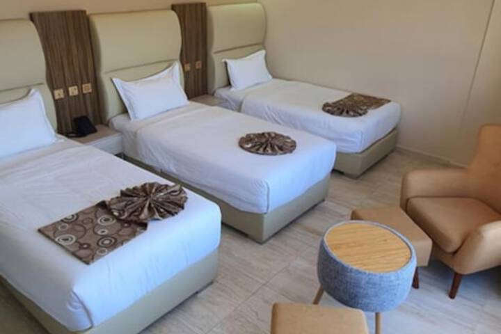 Room 21 of 55
