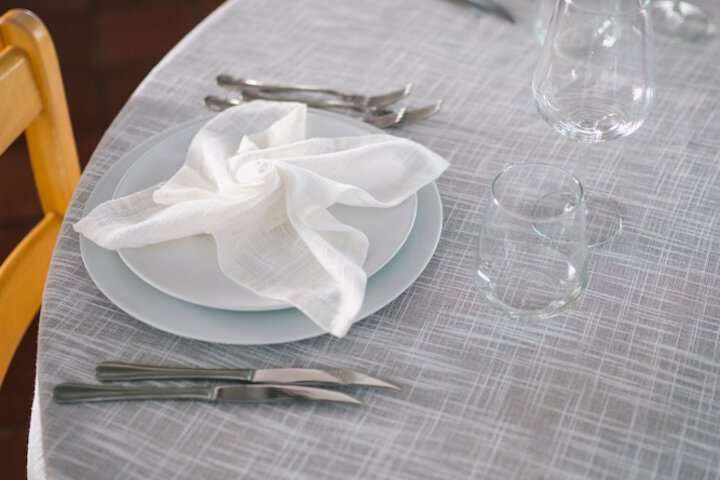 Dining 100 of 149