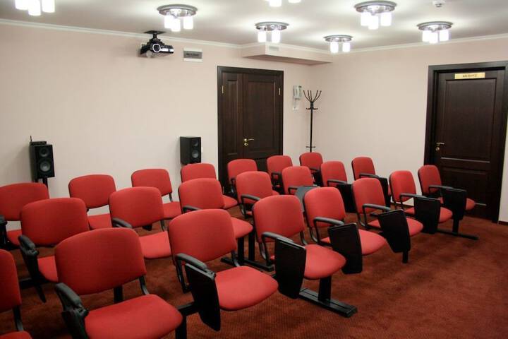 Meeting 10 of 56
