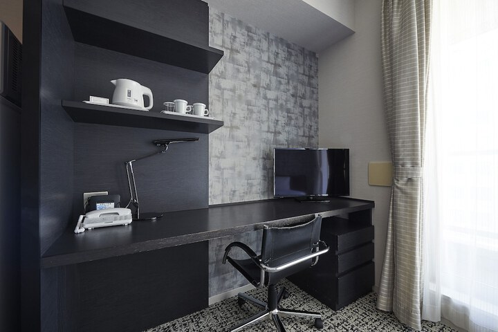 Room 29 of 98