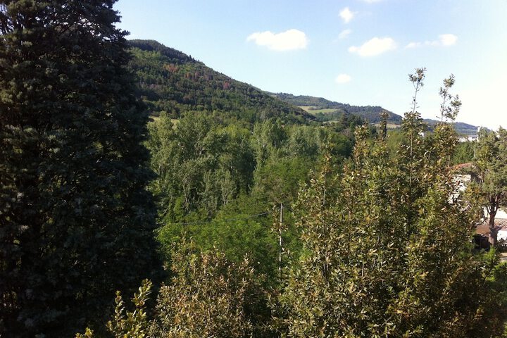 Hotel View 83 of 91