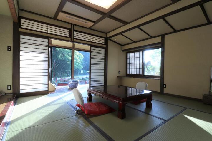 Photo 18